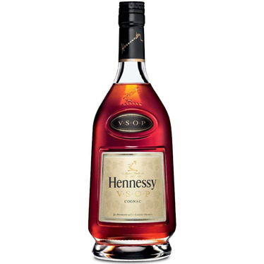 Hennessy - VSOP